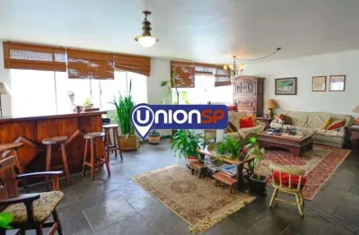 Apartamento com 4 dormitórios à venda, 198 m² por r$ 1.500.000,00 - jardim paulista - são paulo/sp