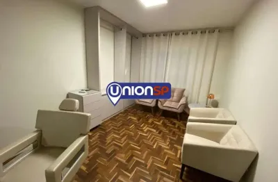 Sobrado com 3 dormitórios, 177 m² - venda por r$ 1.950.000,00 ou aluguel por r$ 10.000,00/mês - vila olímpia - são paulo/sp