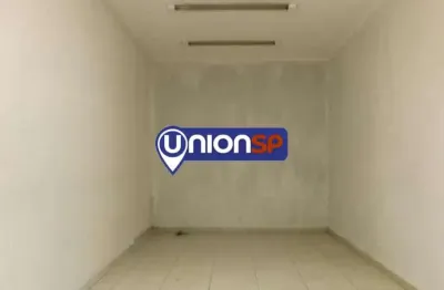 Casa com 1 dormitório à venda, 270 m² por r$ 3.500.000,00 - itaim bibi - são paulo/sp
