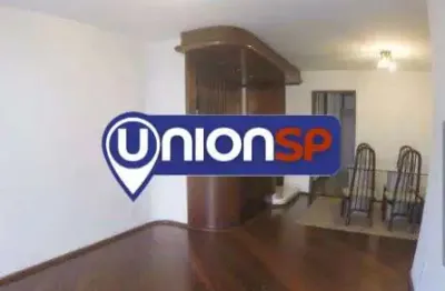 Apartamento com 3 dormitórios à venda, 110 m² por r$ 1.590.000,00 - moema - são paulo/sp