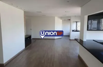 Apartamento com 4 dormitórios à venda, 205 m² - bela vista - são paulo/sp