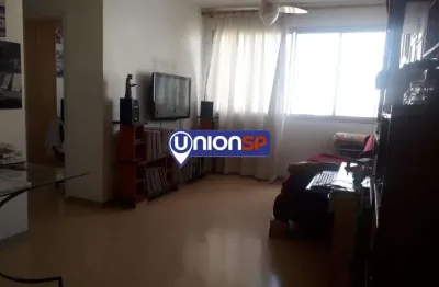 Apartamento com 2 dormitórios à venda, 74 m² por r$ 670.000,00 - campo belo - são paulo/sp