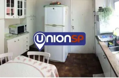Apartamento com 3 dormitórios à venda, 92 m² - itaim bibi - são paulo/sp