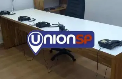 Conjunto à venda, 30 m² por r$ 350.000,00 - saúde - são paulo/sp