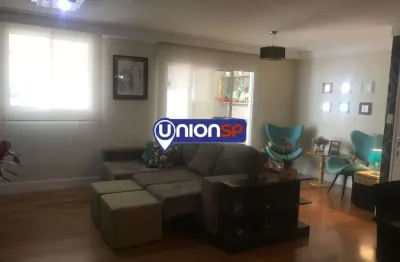 Apartamento com 3 suítes à venda, 126 m² por r$ 927.500 - morumbi - são paulo/sp