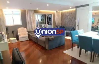 Apartamento com 3 suítes à venda, 126 m² por r$ 1.250.000 - morumbi - são paulo/sp