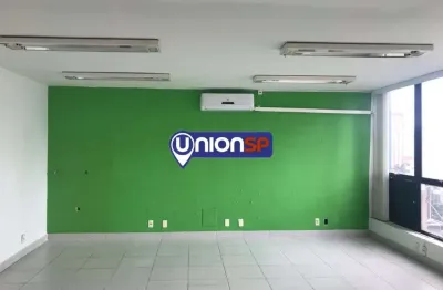 Conjunto à venda, 40 m² por r$ 360.400,00 - itaim bibi - são paulo/sp