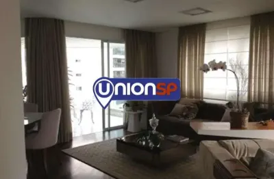 Apartamento com 3 suítes à venda, 144 m² por r$ 1.272.000 - vila mascote - são paulo/sp