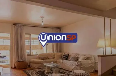 Sobrado com 3 dormitórios à venda, 210 m² por r$ 1.272.000,00 - ipiranga - são paulo/sp