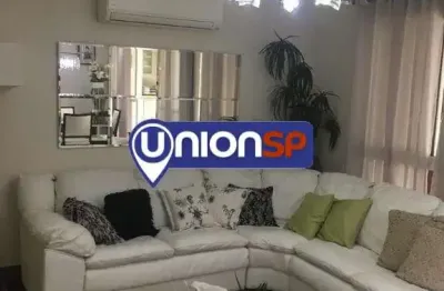 Cobertura com 3 dormitórios à venda, 253 m² por r$ 2.800.000,00 - saúde - são paulo/sp