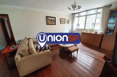 Apartamento com 4 dormitórios à venda, 182 m² - paraíso - são paulo/sp