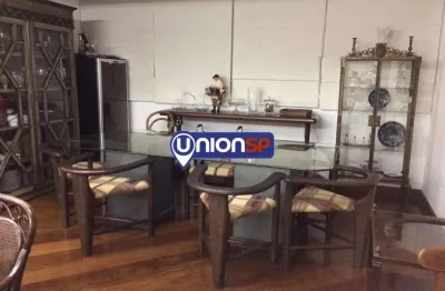 Apartamento com 4 dormitórios à venda, 198 m² por r$ 1.100.000,00 - morumbi - são paulo/sp