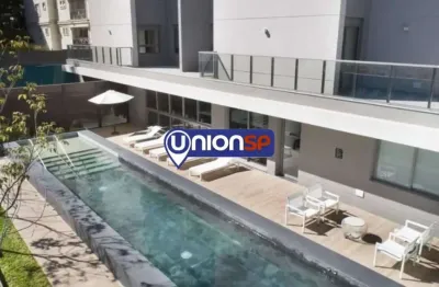 Apartamento com 3 dormitórios à venda, 315 m² por r$ 8.659.551,46 - jardim paulista - são paulo/sp