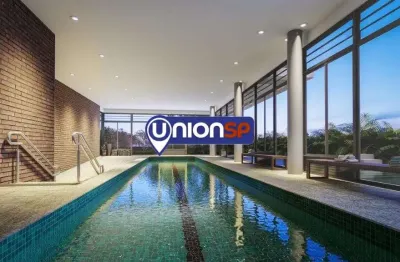 Apartamento com 4 dormitórios à venda, 270 m² por r$ 8.330.000,00 - bela vista - são paulo/sp