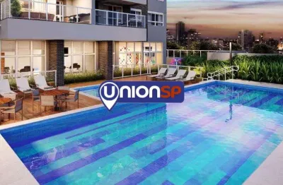 Apartamento com 2 dormitórios à venda, 64 m² por r$ r$ 1.501.145,00 - paraíso - são paulo/sp