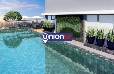 Cobertura com 3 dormitórios à venda, 167 m² por r$ 3.857.280,00 - pinheiros - são paulo/sp