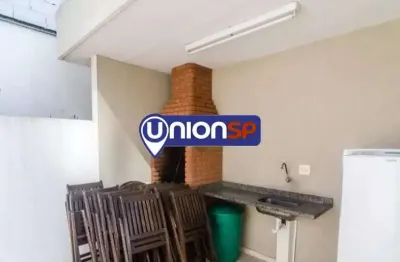 Apartamento com 3 dormitórios à venda, 64 m² por r$ 550.000,00 - mooca - são paulo/sp