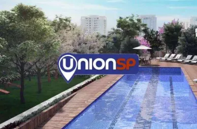 Apartamento com 4 dormitórios à venda, 128 m² por r$ 1.068.200,00 - morumbi - são paulo/sp