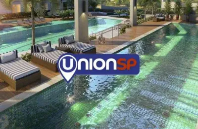 Apartamento com 4 dormitórios à venda, 233 m² por r$ 4.362.090,00 - morumbi - são paulo/sp