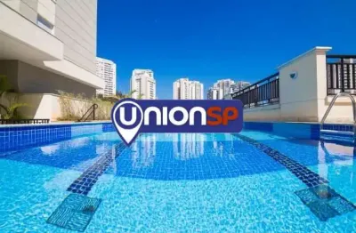 Apartamento garden com 3 dormitórios à venda, 156 m² por r$ 872.030,00 - morumbi - são paulo/sp