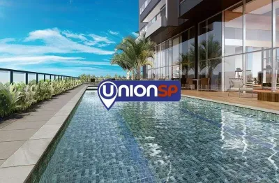 Apartamento com 4 dormitórios à venda, 184 m² por r$ 2.822.400,00 - vila romana - são paulo/sp