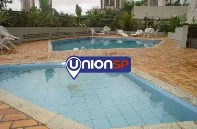 Apartamento com 3 dormitórios à venda, 163 m² por r$ 961.804,00 - morumbi - são paulo/sp