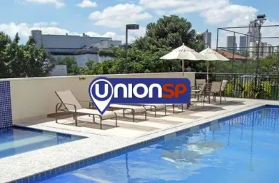 Apartamento com 3 dormitórios à venda, 76 m² por r$ 931.100,00 - saúde - são paulo/sp