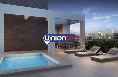 Apartamento com 4 dormitórios à venda, 294 m² por r$ 9.664.870,00 - vila mariana - são paulo/sp
