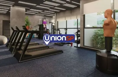 Apartamento com 1 dormitório à venda, 37 m² por r$ 729.825,00 - vila mariana - são paulo/sp