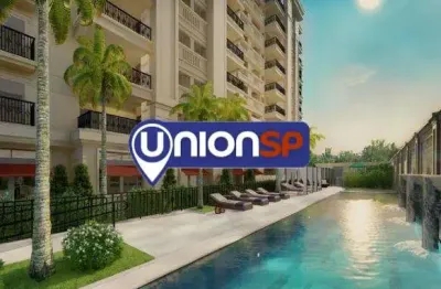 Apartamento com 2 dormitórios à venda, 93 m² por r$ 1.430.265,00 - lapa - são paulo/sp