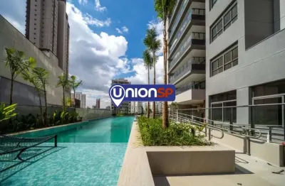 Apartamento com 4 dormitórios à venda, 155 m² por r$ 2.590.000,00 - vila mariana - são paulo/sp