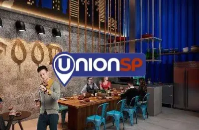 Apartamento com 2 dormitórios à venda, 64 m² por r$ 940.250,00 - consolação - são paulo/sp