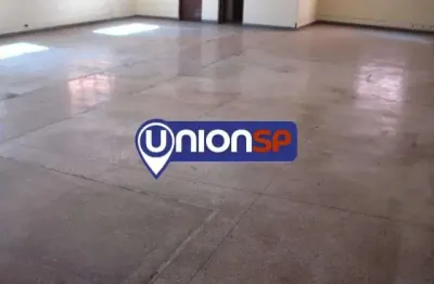 Sobrado com 1 dormitório, 500 m² - venda por r$ 3.000.000,00 ou aluguel por r$ 18.000,00 - perdizes - são paulo/sp