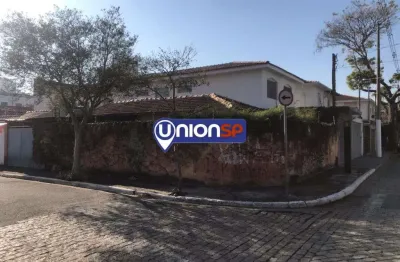 Terreno à venda, 150 m² - itaim bibi - são paulo/sp