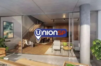 Apartamento duplex com 2 dormitórios à venda, 113 m² por r$ 3.455.755,00 - vila nova conceição - são paulo/sp