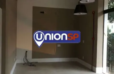 Loja, 70 m² - venda por r$ 2.200.000,00 ou aluguel por r$ 10.000,00 - higienópolis - são paulo/sp