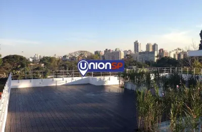 Casa com 3 dormitórios, 850 m² - venda por r$ 22.000.000,00 ou aluguel por r$ 71.550,00/mês - jardins - são paulo/sp