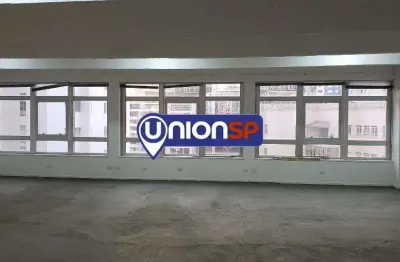 Conjunto à venda, 110 m² por r$ 1.200.000,00 - bela vista - são paulo/sp