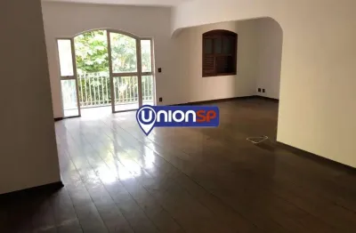 Apartamento com 3 dormitórios à venda, 160 m² por r$ 1.800.000,00 - alto de pinheiros - são paulo/sp