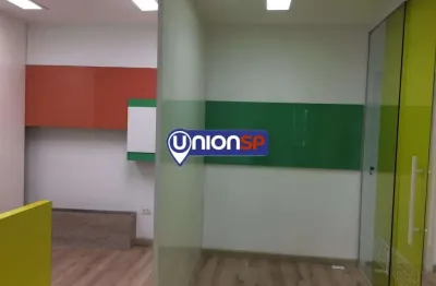 Conjunto à venda, 62 m² por r$ 742.000 - paraíso - são paulo/sp