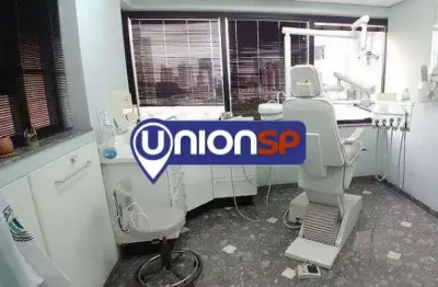 Conjunto à venda, 70 m² por r$ 830. - vila mariana - são paulo/sp