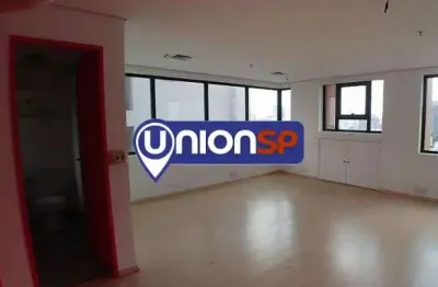 Conjunto à venda, 70 m² por r$ 760. - vila mariana - são paulo/sp