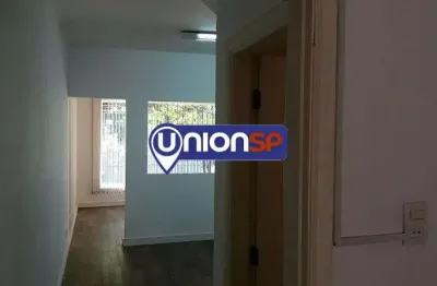 Sobrado com 3 dormitórios à venda, 182 m² por r$ 1.250.000,00 - campo belo - são paulo/sp
