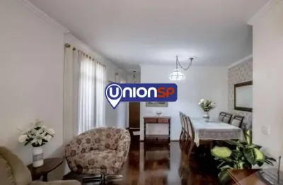Apartamento com 3 dormitórios à venda, 130 m² - higienópolis - são paulo/sp