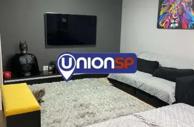 Apartamento com 3 dormitórios à venda, 260 m² por r$ 2.200.000,00 - morumbi - são paulo/sp