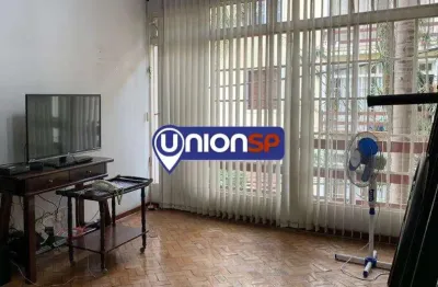Apartamento com 2 dormitórios à venda, 67 m² - brooklin - são paulo/sp