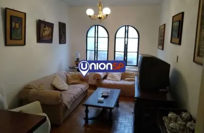 Sobrado com 3 dormitórios à venda, 200 m² por r$ 1.530.000,00 - moema - são paulo/sp