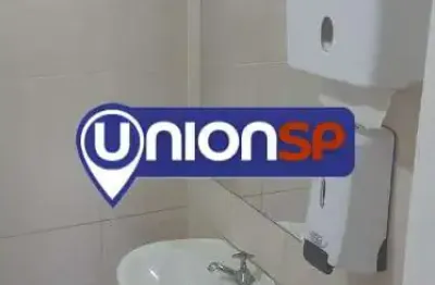 Conjunto à venda, 123 m² por r$ 940.000,00 - alto da boa vista - são paulo/sp