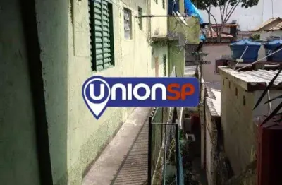 Terreno à venda, 360 m² - vila mascote - são paulo/sp