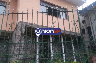 Casa com 4 dormitórios à venda, 500 m² por r$ 2.100.000,00 - paraíso - são paulo/sp